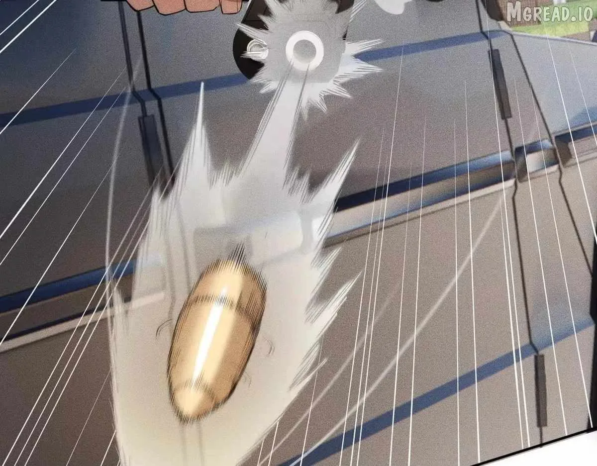 Urban Dragon Revealed Chapter 78 page 148