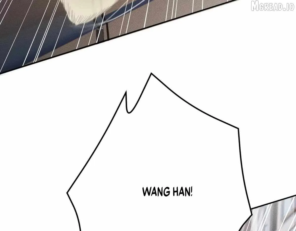 Urban Dragon Revealed Chapter 78 page 149