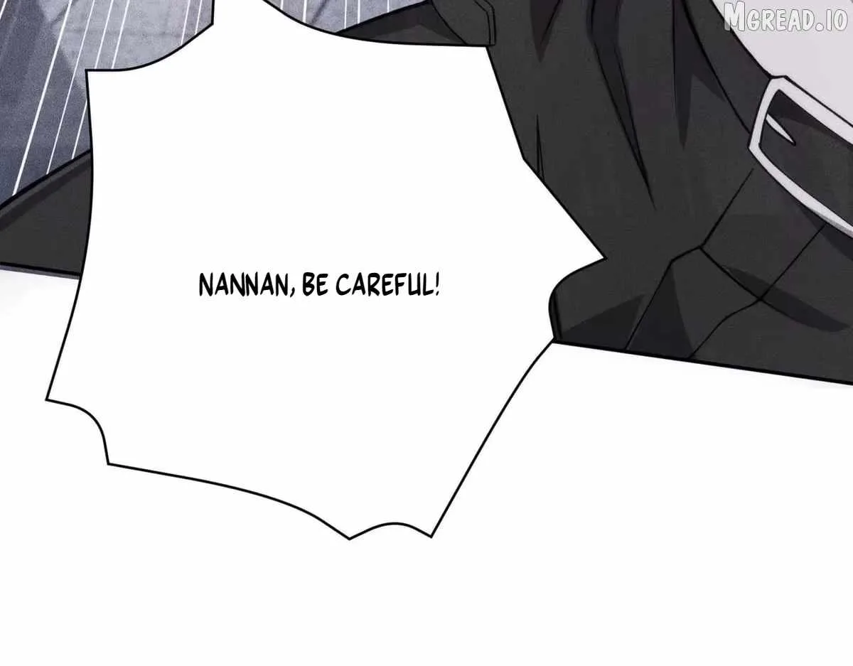 Urban Dragon Revealed Chapter 78 page 153