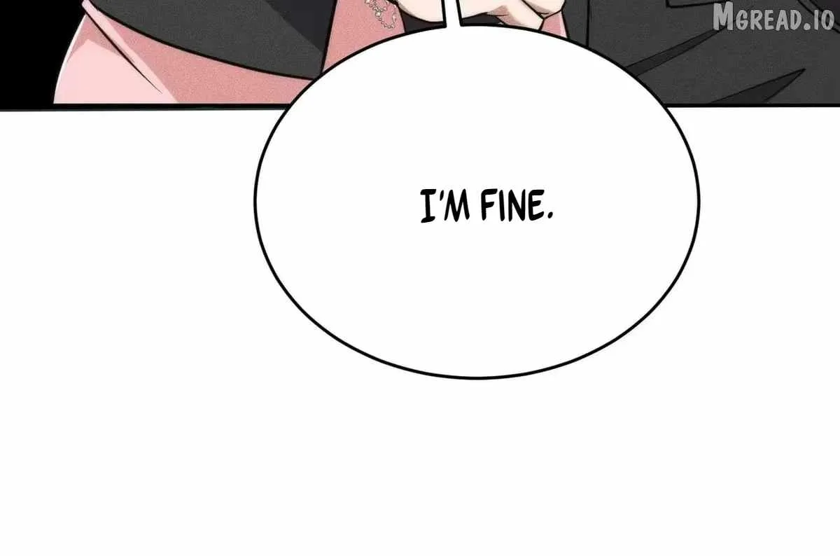 Urban Dragon Revealed Chapter 78 page 162