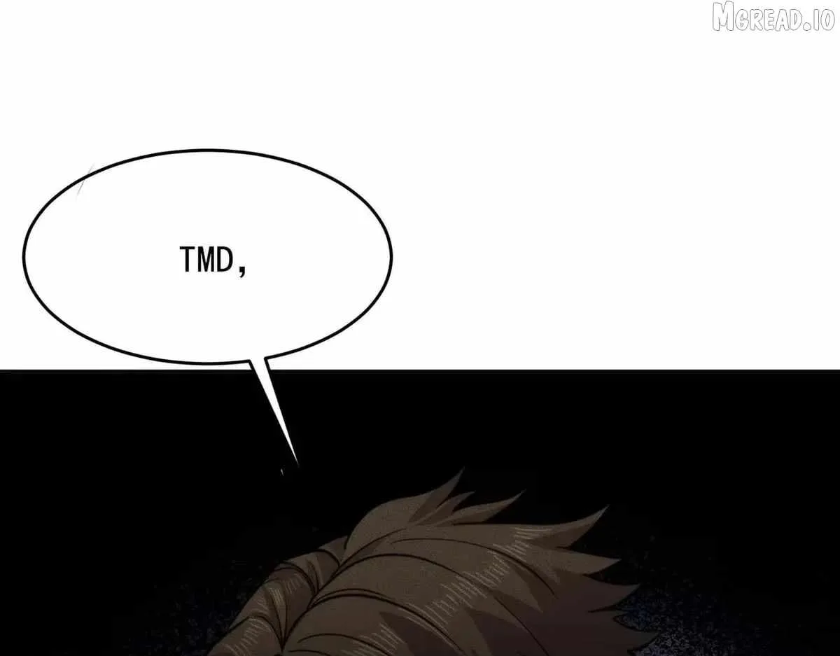 Urban Dragon Revealed Chapter 78 page 163