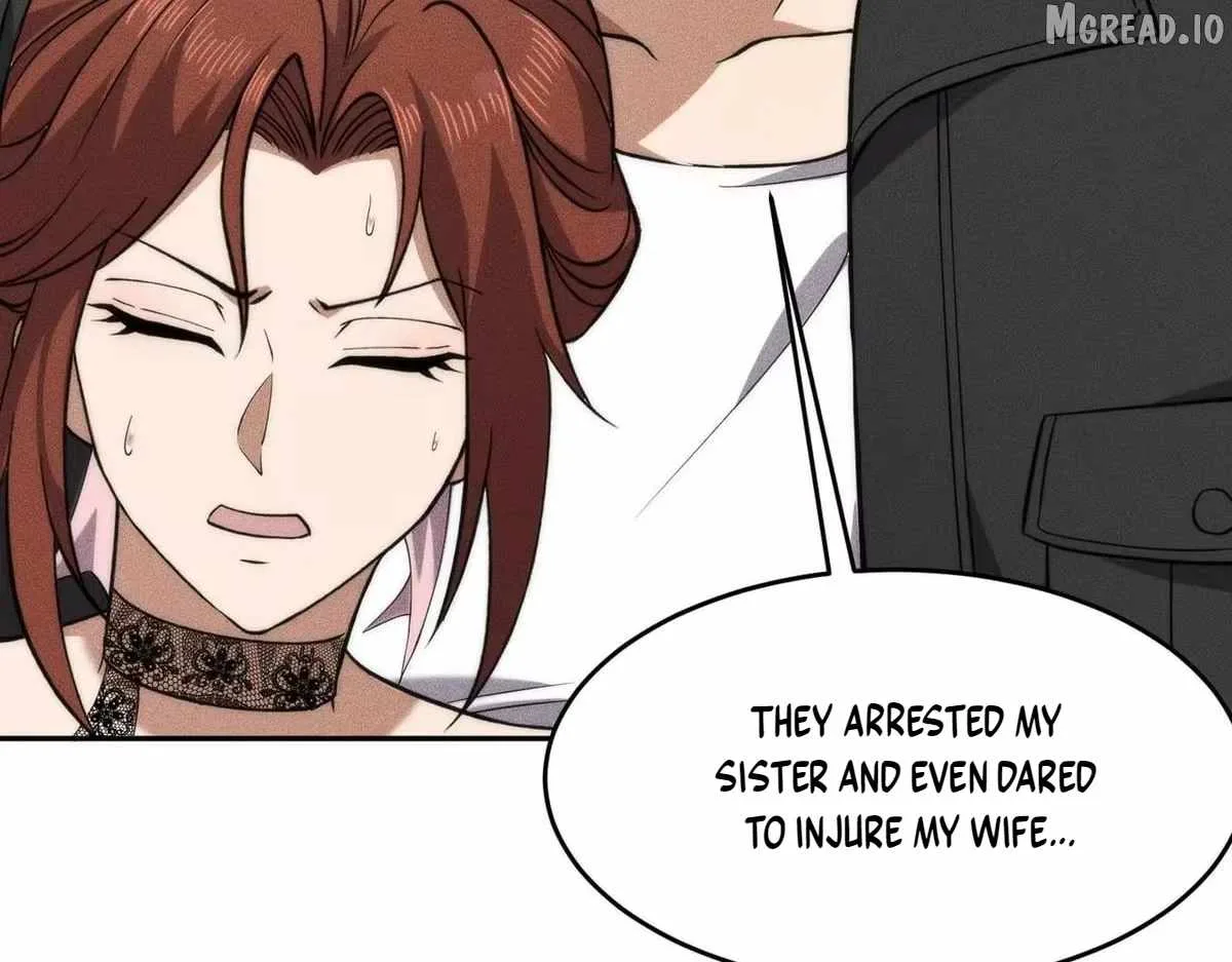 Urban Dragon Revealed Chapter 78 page 165
