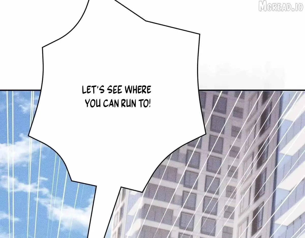 Urban Dragon Revealed Chapter 78 page 169