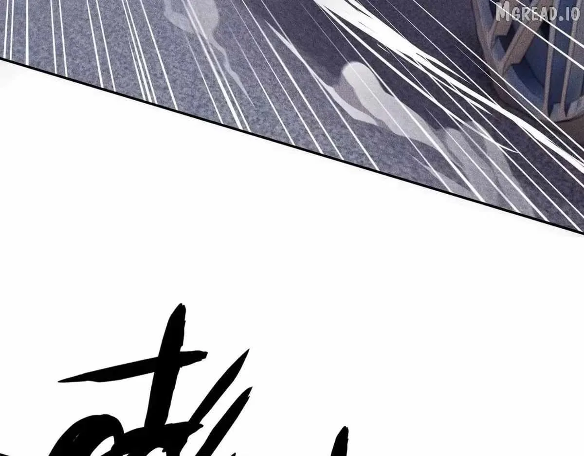 Urban Dragon Revealed Chapter 78 page 172