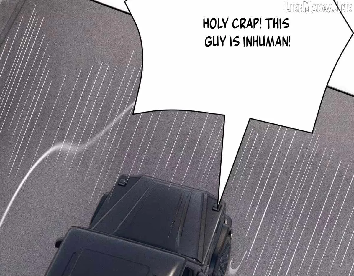 Urban Dragon Revealed Chapter 79 page 25