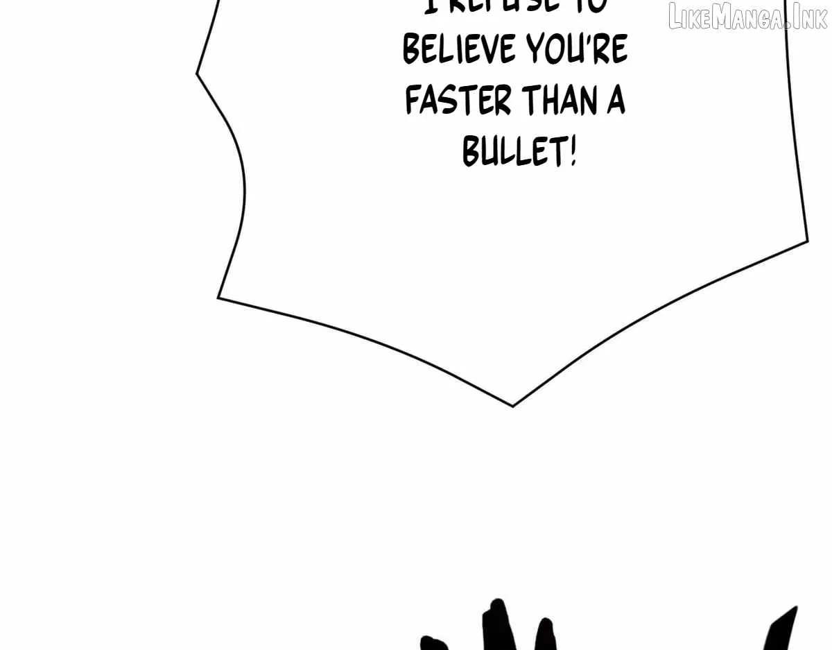 Urban Dragon Revealed Chapter 79 page 20