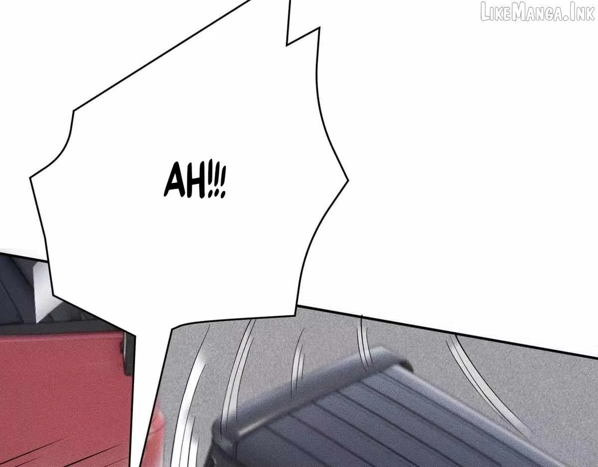 Urban Dragon Revealed Chapter 79 page 37