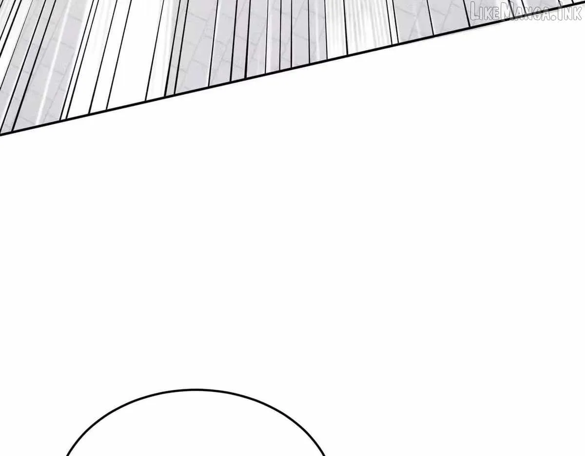 Urban Dragon Revealed Chapter 79 page 43
