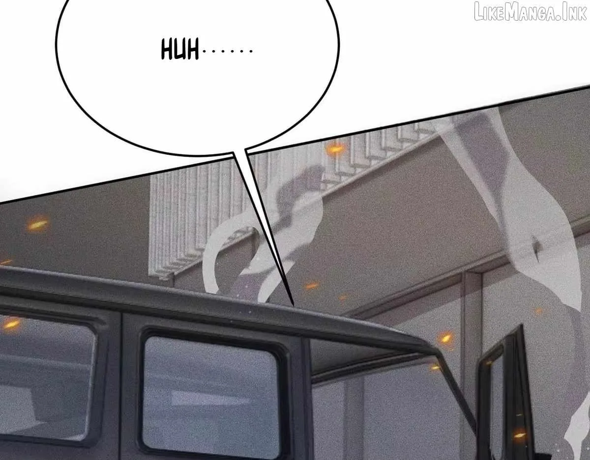 Urban Dragon Revealed Chapter 79 page 44