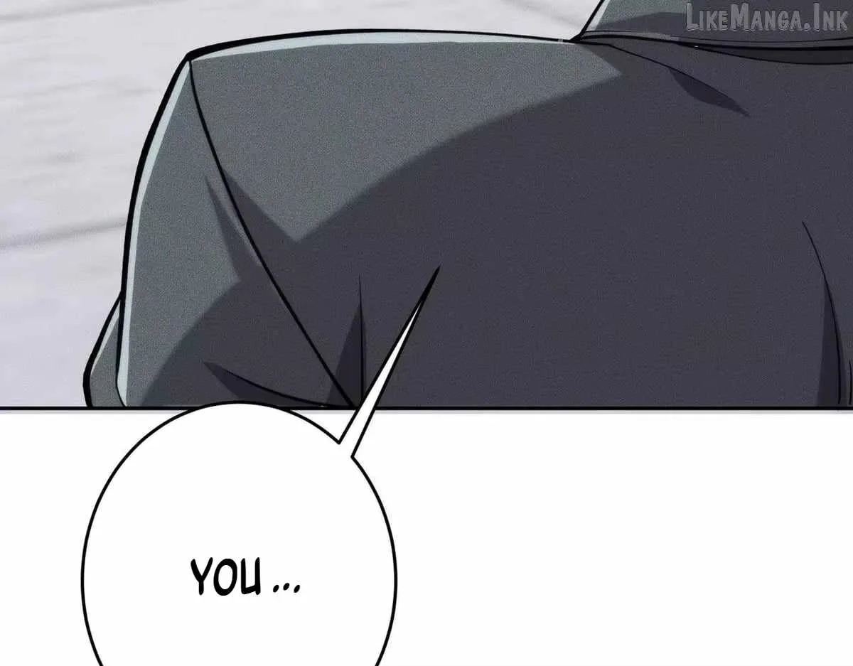 Urban Dragon Revealed Chapter 79 page 50