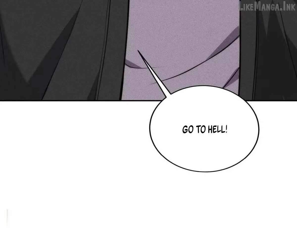 Urban Dragon Revealed Chapter 79 page 54