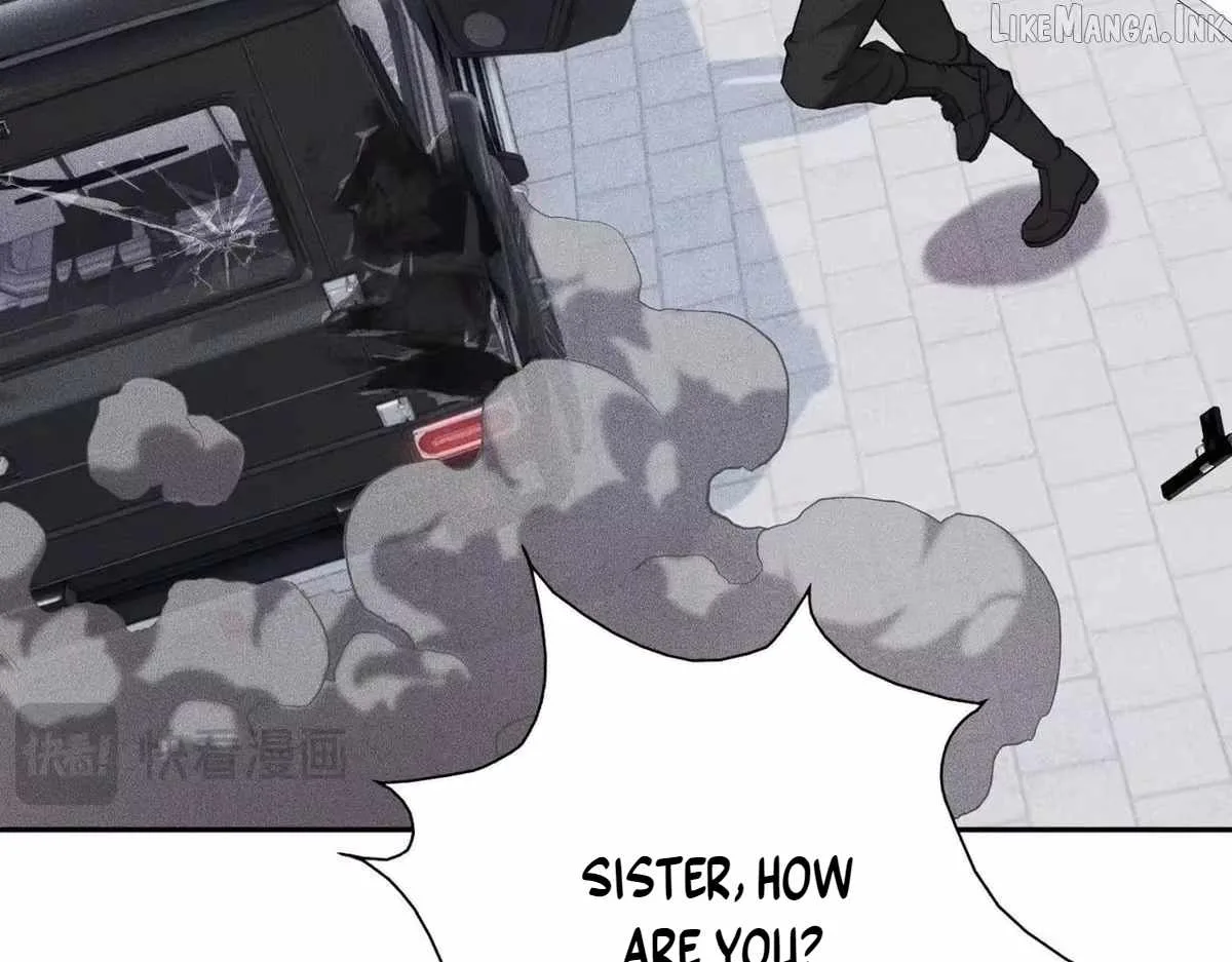 Urban Dragon Revealed Chapter 79 page 63