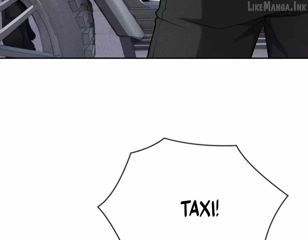 Urban Dragon Revealed Chapter 79 page 70