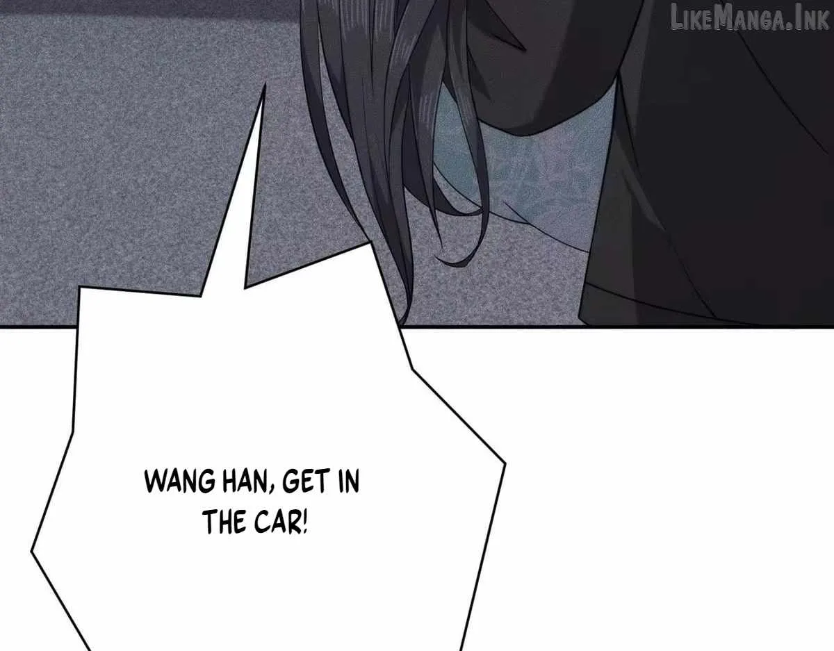Urban Dragon Revealed Chapter 79 page 77