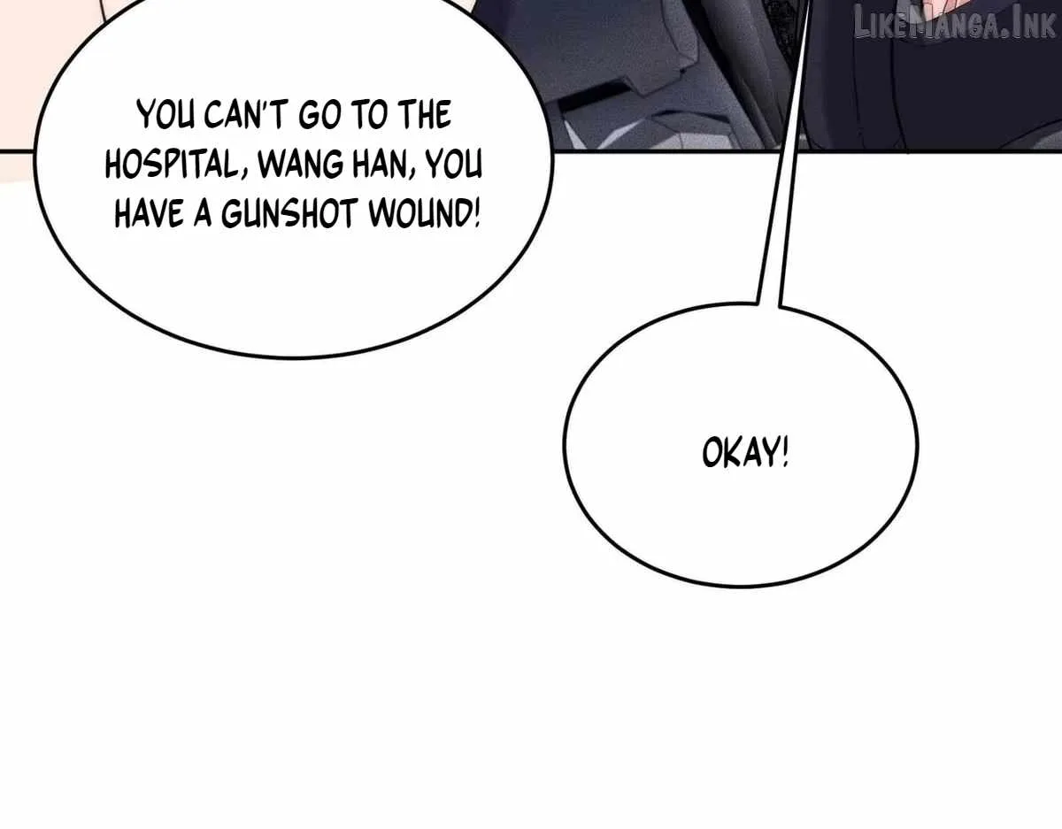 Urban Dragon Revealed Chapter 79 page 81