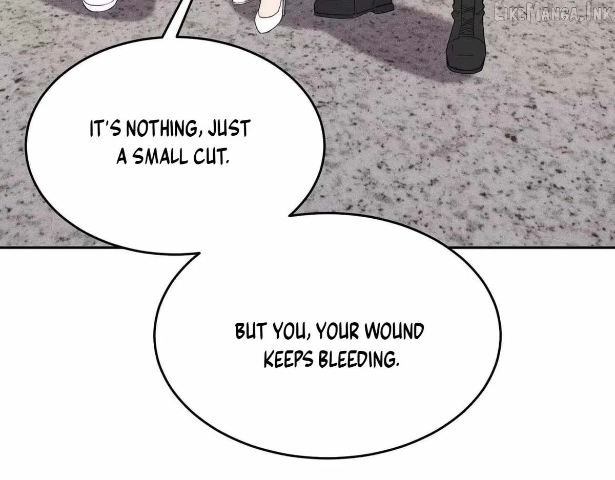 Urban Dragon Revealed Chapter 79 page 87