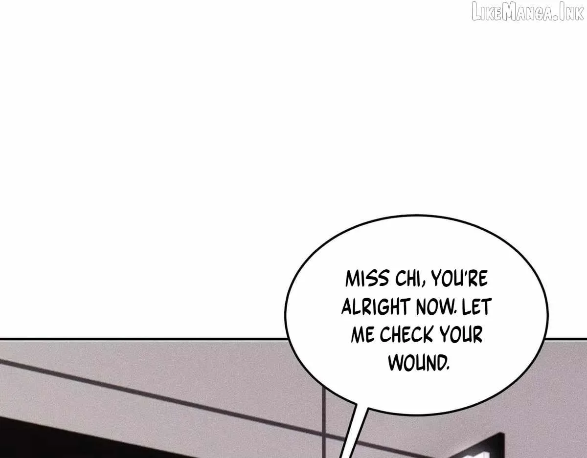 Urban Dragon Revealed Chapter 79 page 88