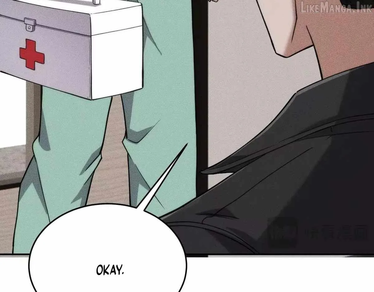 Urban Dragon Revealed Chapter 79 page 91