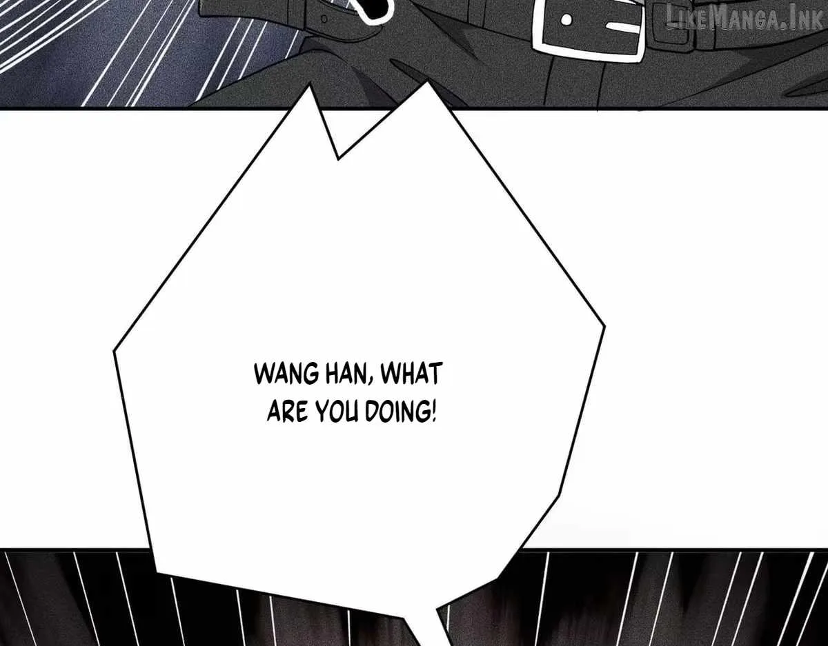 Urban Dragon Revealed Chapter 79 page 99