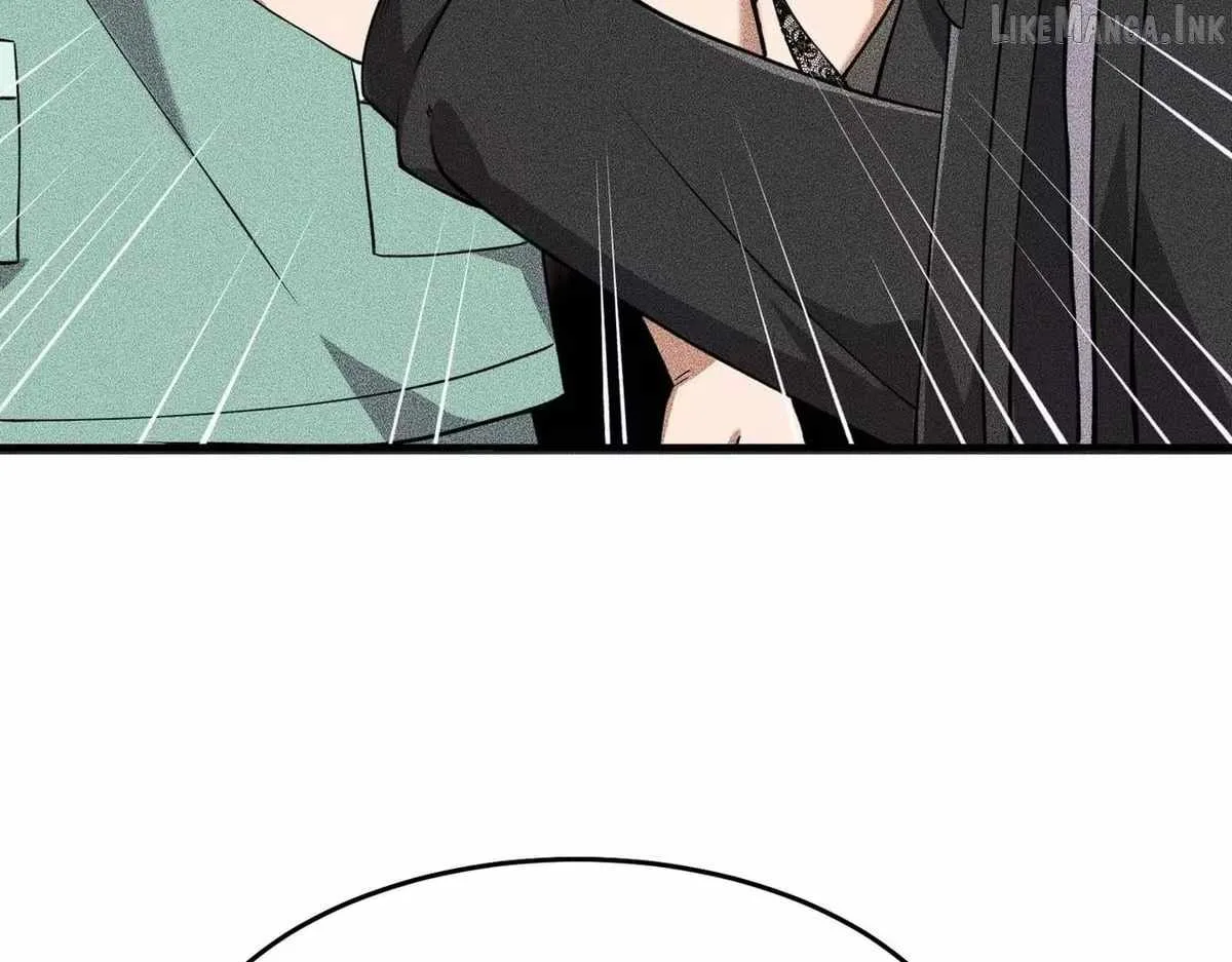 Urban Dragon Revealed Chapter 79 page 102