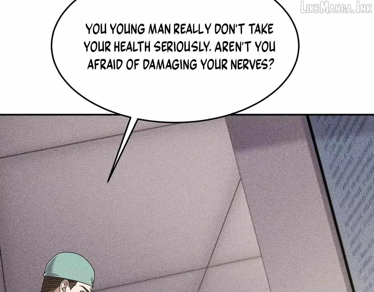 Urban Dragon Revealed Chapter 79 page 103