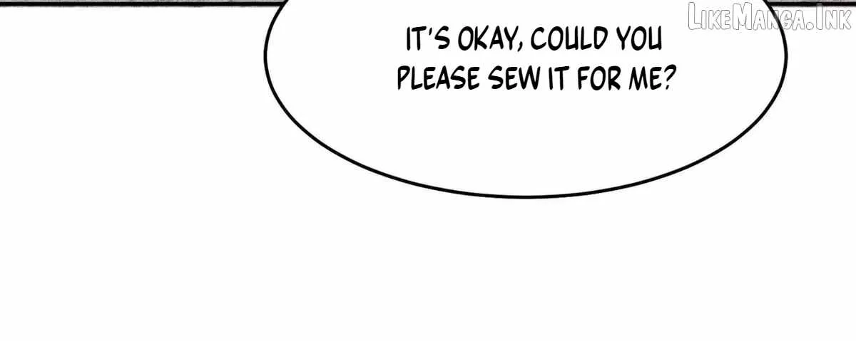 Urban Dragon Revealed Chapter 79 page 106