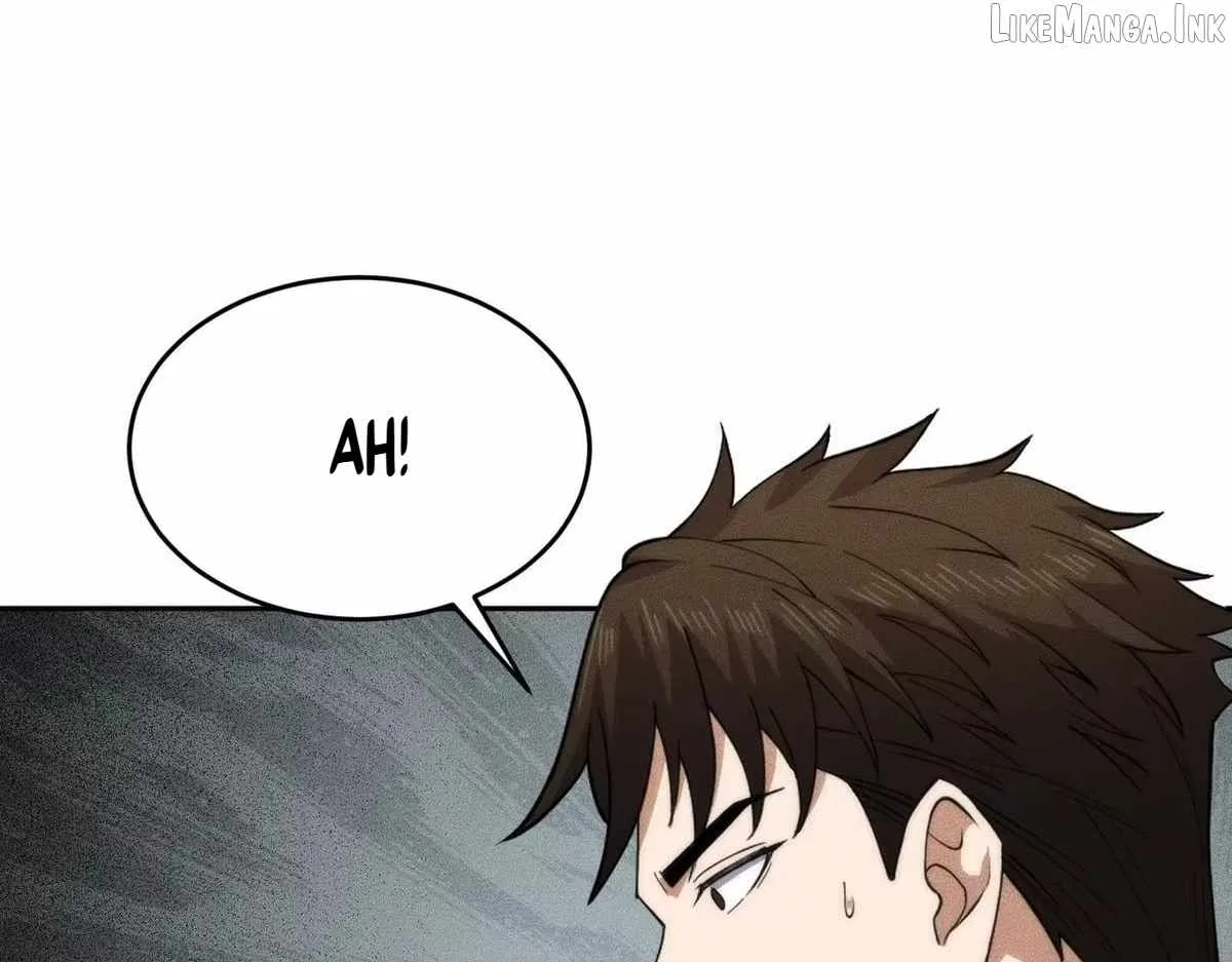 Urban Dragon Revealed Chapter 79 page 107