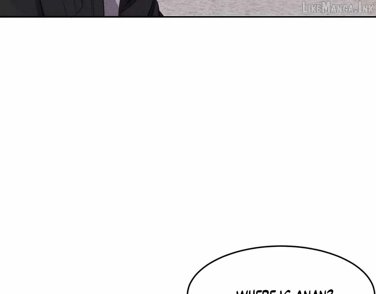 Urban Dragon Revealed Chapter 79 page 113