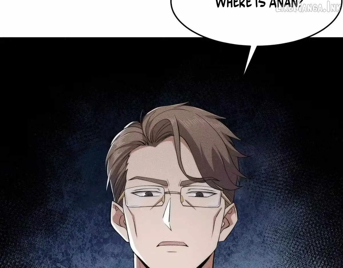Urban Dragon Revealed Chapter 79 page 114