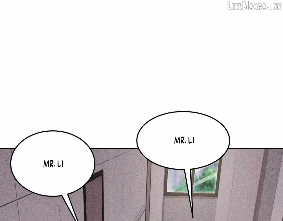 Urban Dragon Revealed Chapter 79 page 119