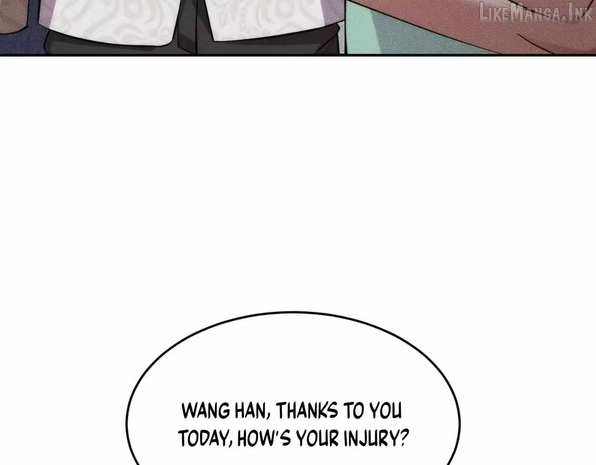 Urban Dragon Revealed Chapter 79 page 125