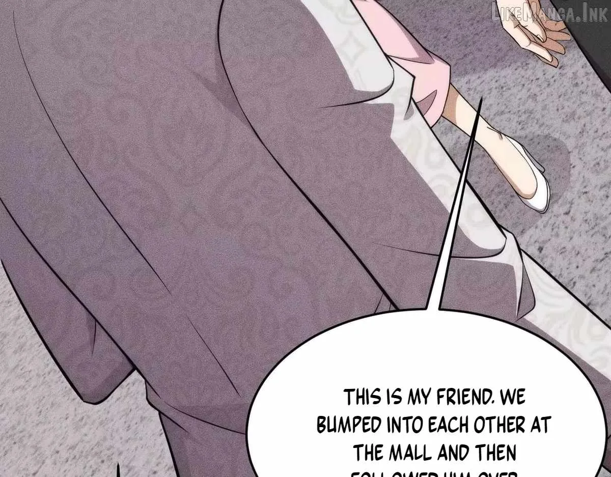 Urban Dragon Revealed Chapter 79 page 131