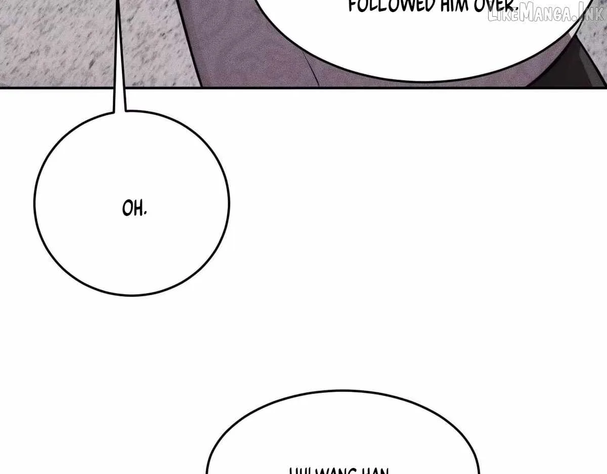 Urban Dragon Revealed Chapter 79 page 132