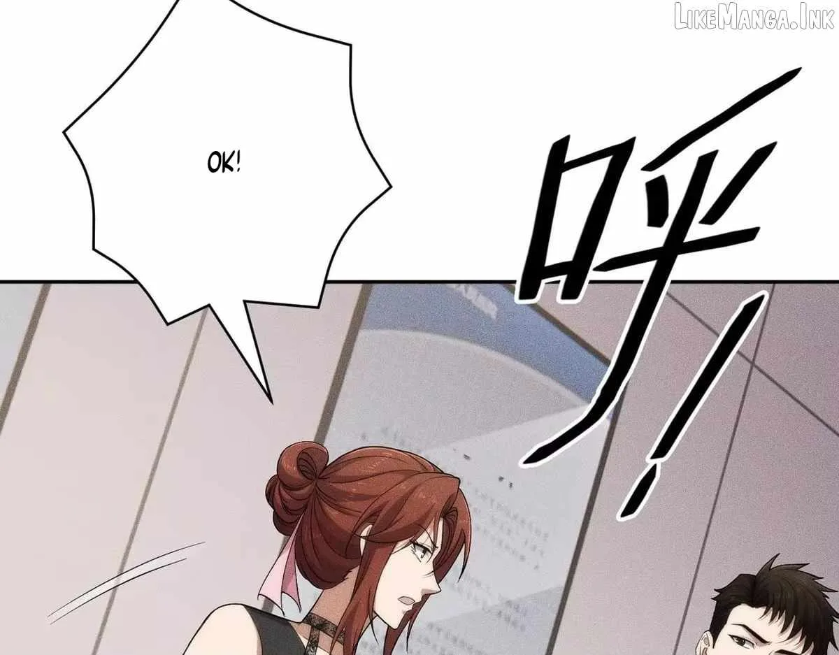 Urban Dragon Revealed Chapter 79 page 139