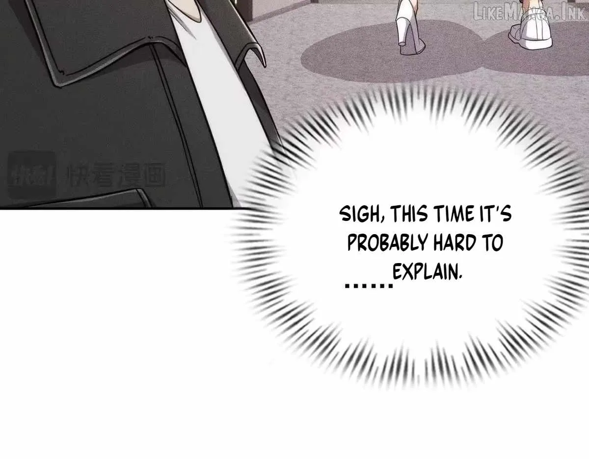 Urban Dragon Revealed Chapter 79 page 144