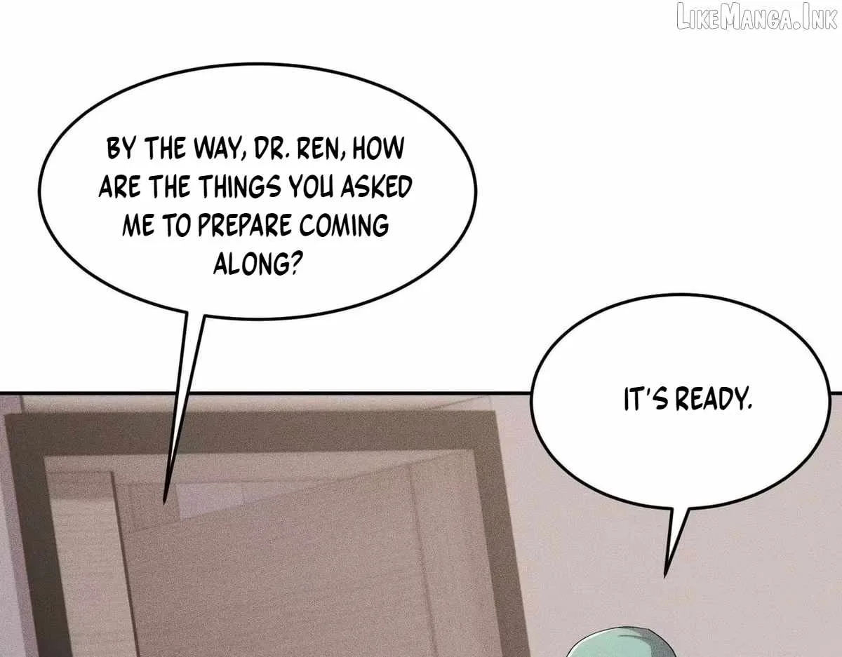 Urban Dragon Revealed Chapter 79 page 145