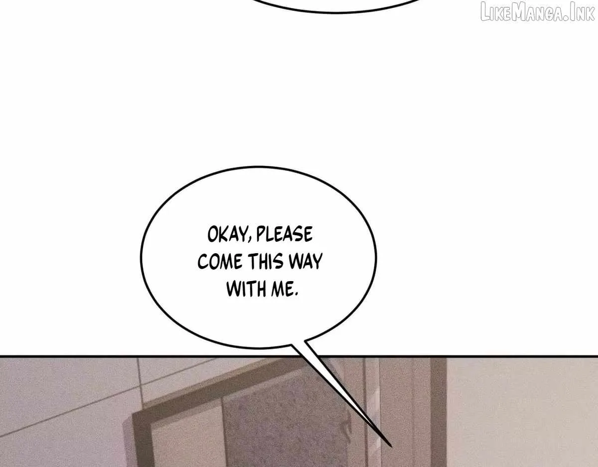 Urban Dragon Revealed Chapter 79 page 148