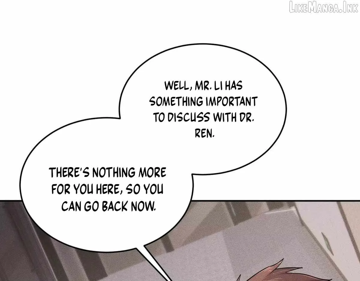 Urban Dragon Revealed Chapter 79 page 151