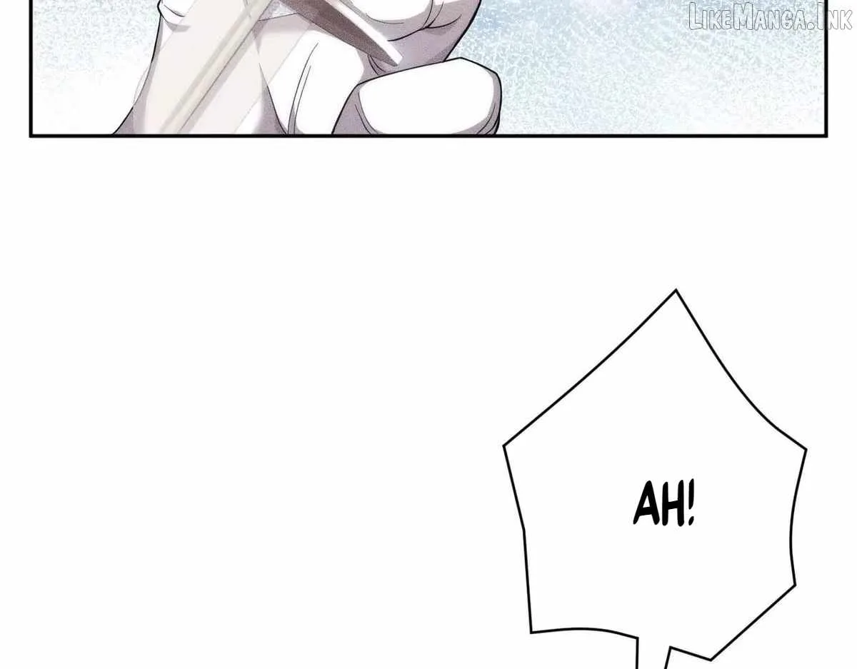 Urban Dragon Revealed Chapter 79 page 159