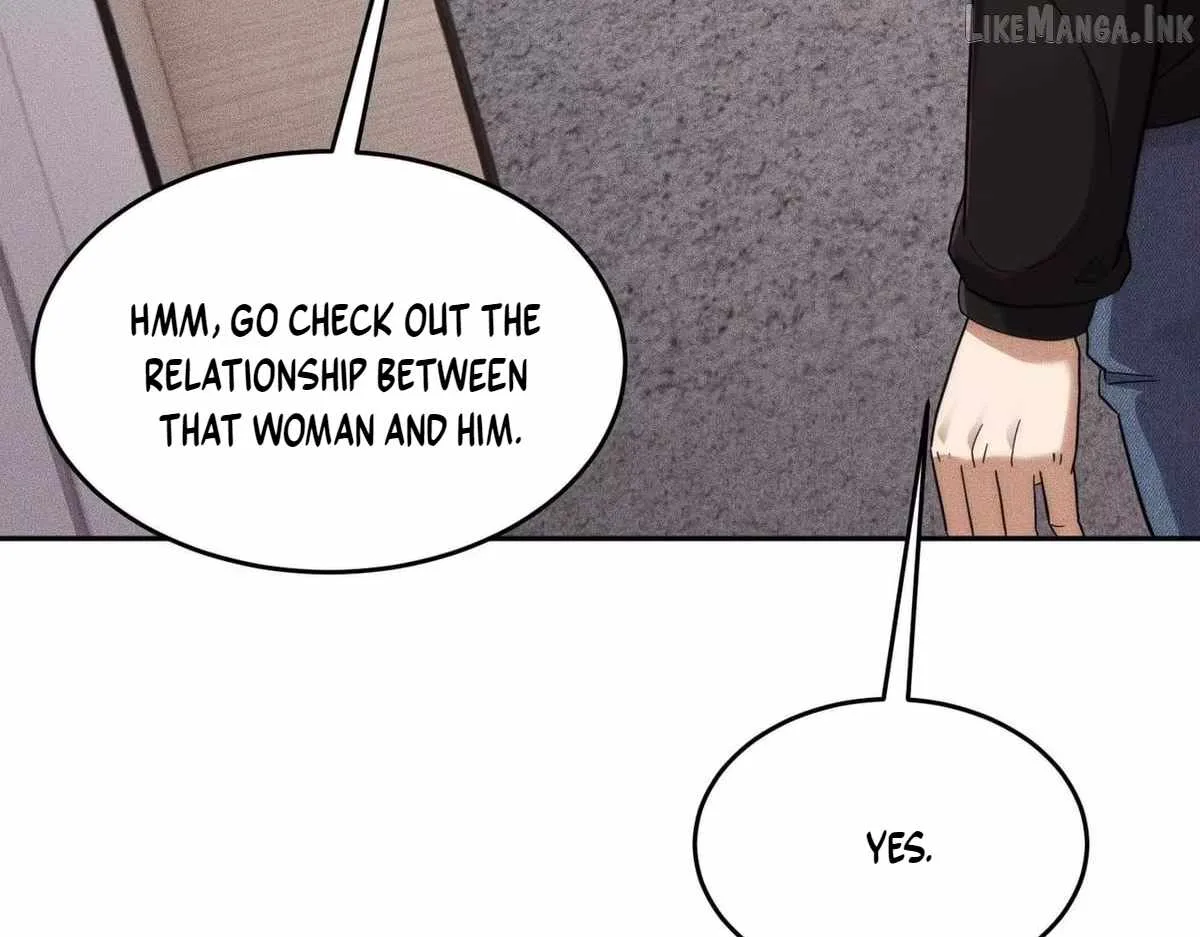Urban Dragon Revealed Chapter 79 page 165