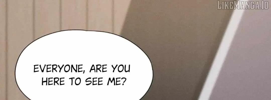 Urban Dragon Revealed Chapter 8 page 1