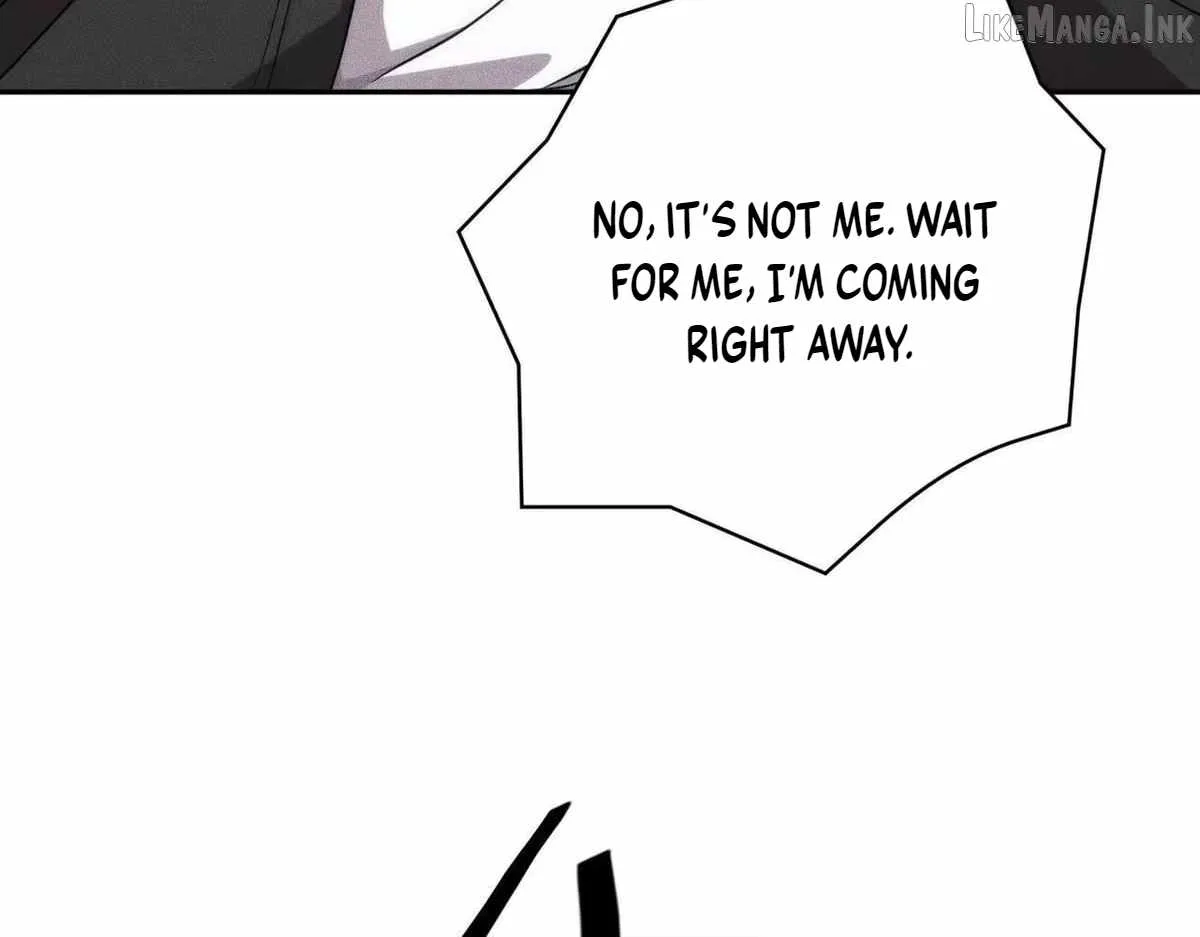 Urban Dragon Revealed Chapter 80 page 14