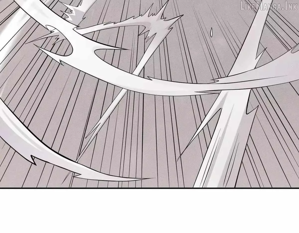 Urban Dragon Revealed Chapter 80 page 17