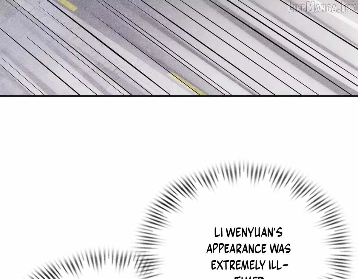 Urban Dragon Revealed Chapter 80 page 3