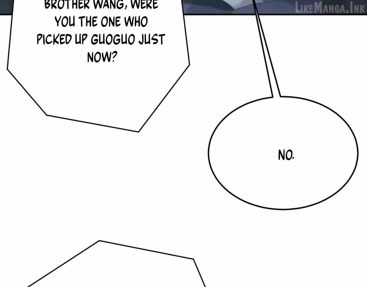 Urban Dragon Revealed Chapter 80 page 10