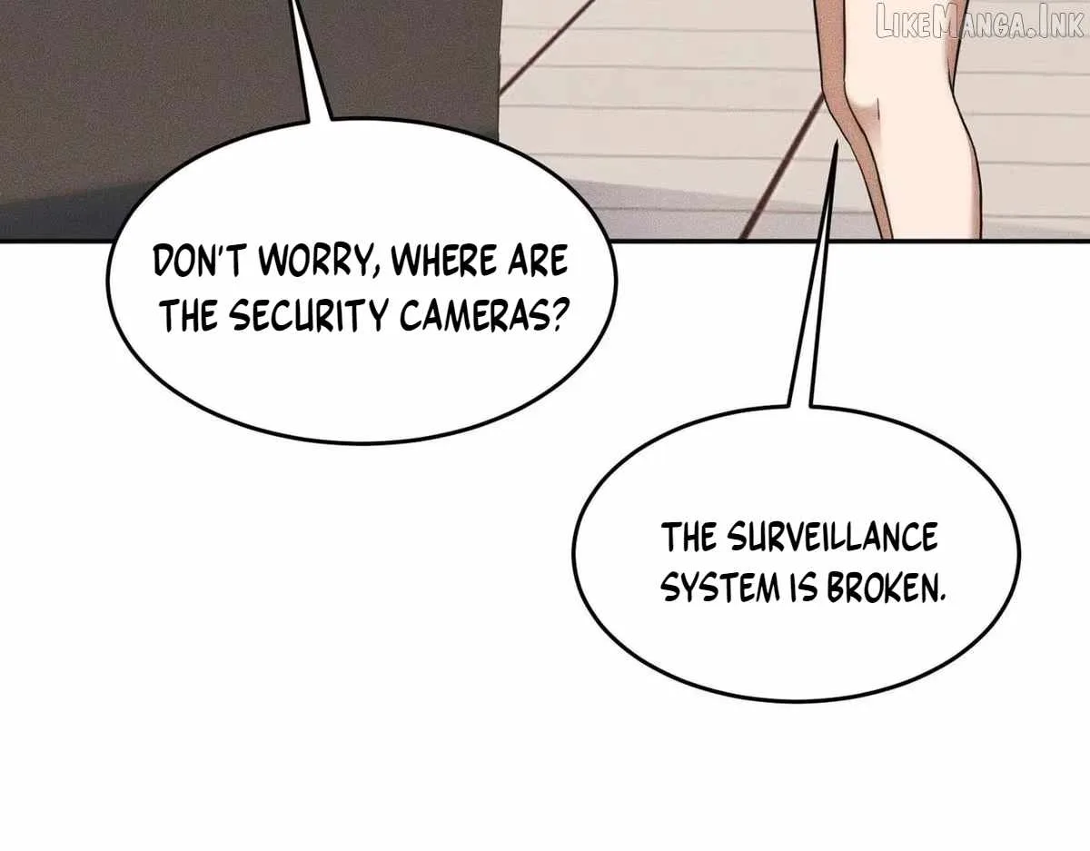 Urban Dragon Revealed Chapter 80 page 25
