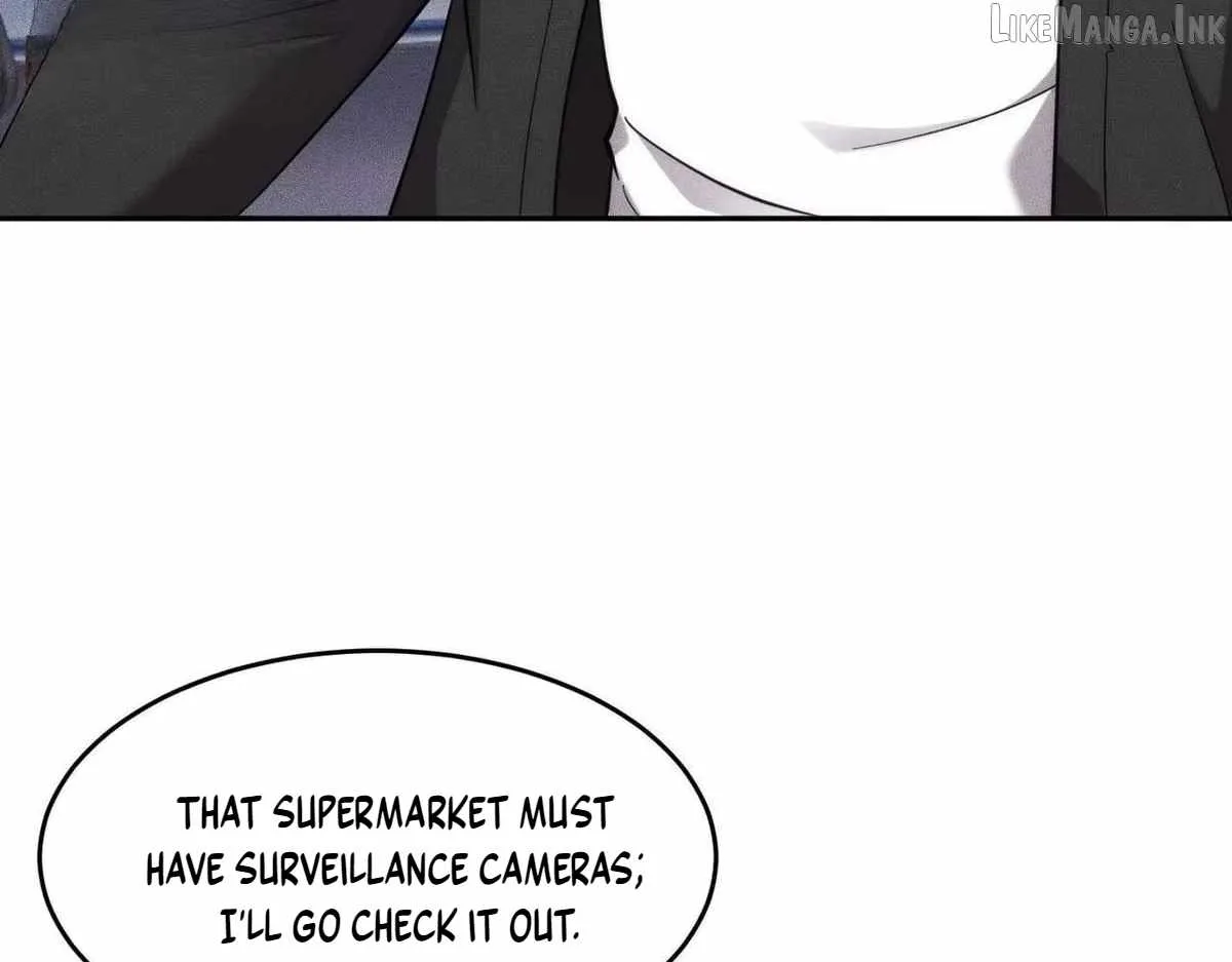 Urban Dragon Revealed Chapter 80 page 28