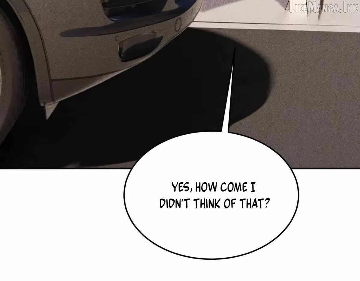 Urban Dragon Revealed Chapter 80 page 31