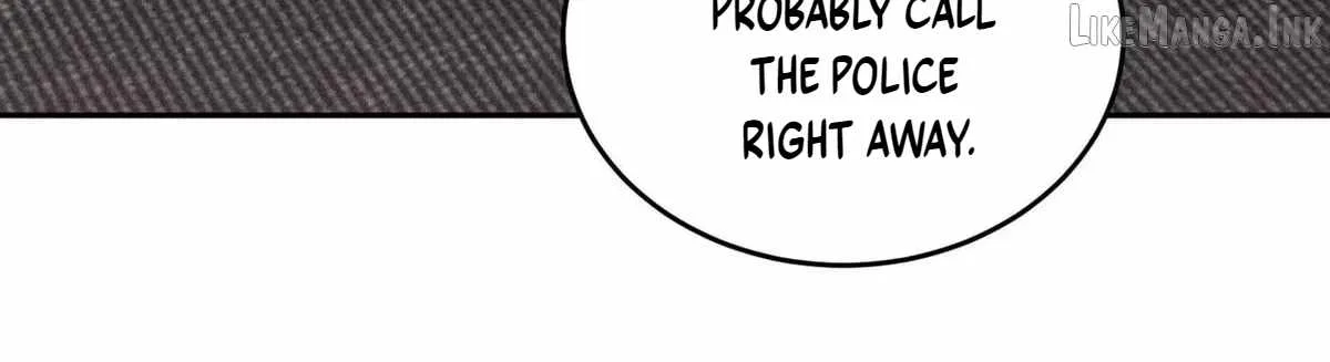 Urban Dragon Revealed Chapter 80 page 35