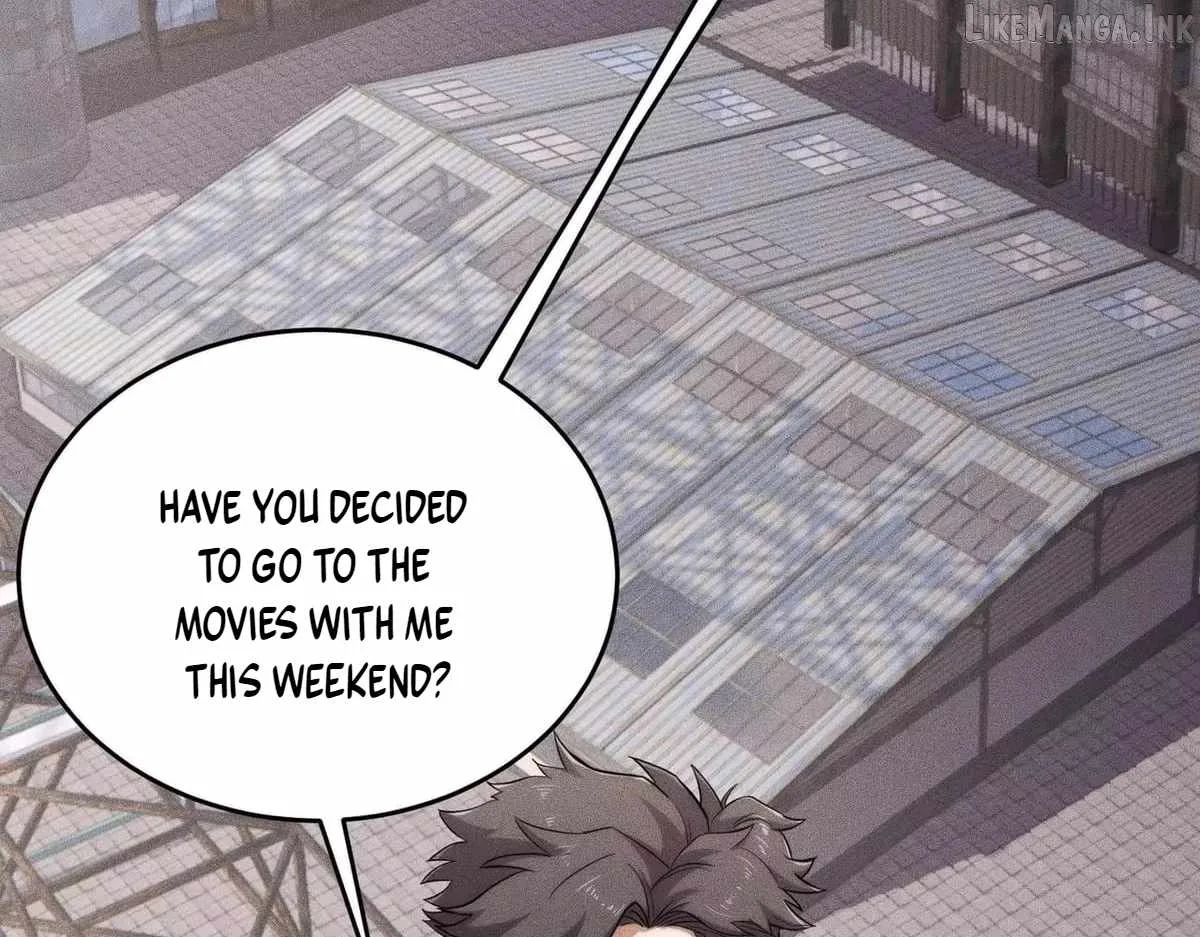 Urban Dragon Revealed Chapter 80 page 49